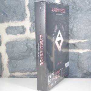 Axiom Verge- Multiverse Edition (03)